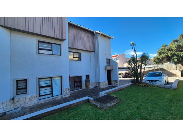 <!--[if BLOCK]><![endif]--> 12 Plett 49 Jackson street, Upper Central, Plettenberg Bay <!--[if ENDBLOCK]><![endif]-->